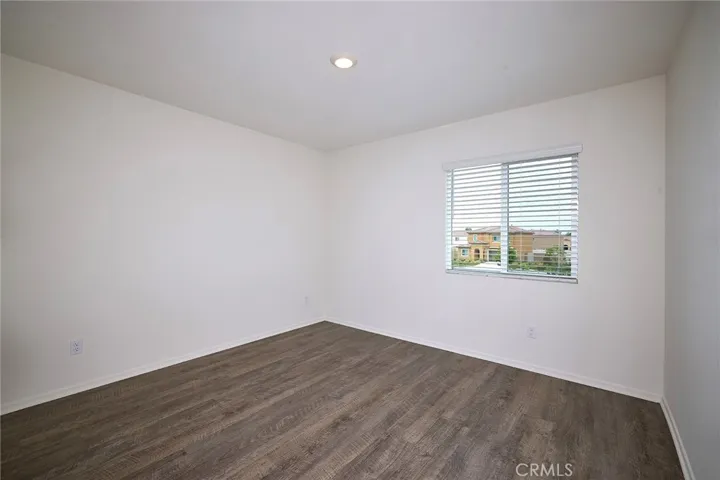 1243 Justice Place, Hemet, California 92543