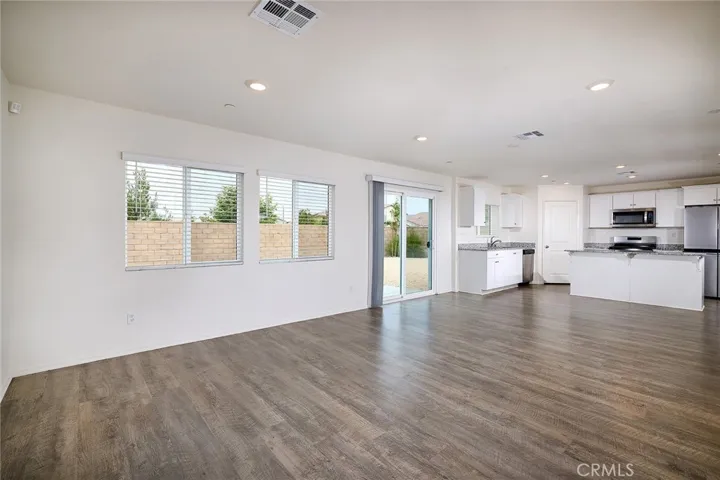 1243 Justice Place, Hemet, California 92543