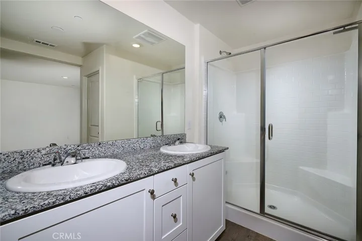 1243 Justice Place, Hemet, California 92543