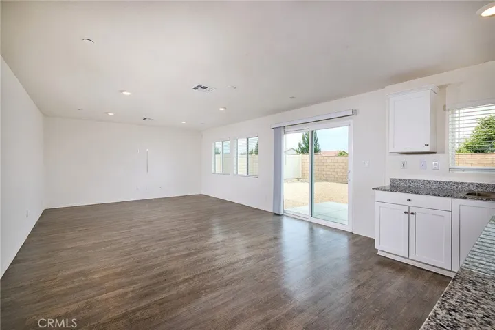 1243 Justice Place, Hemet, California 92543