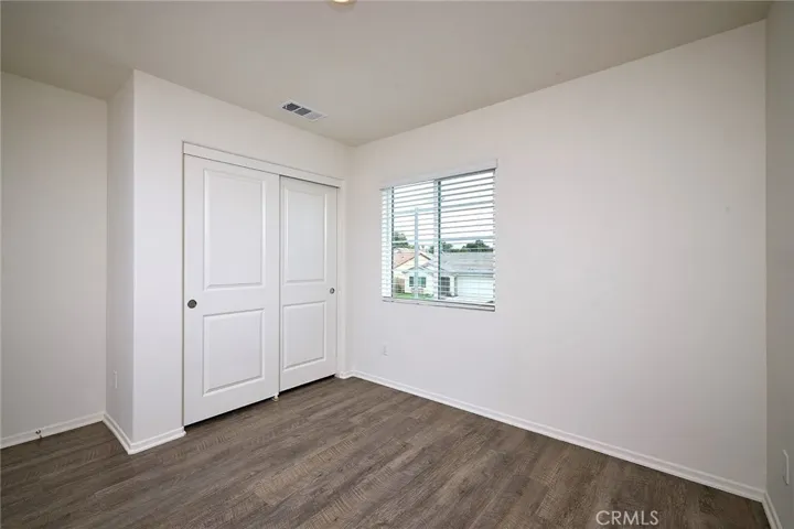 1243 Justice Place, Hemet, California 92543