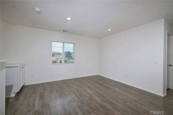 1243 Justice Place, Hemet, California 92543