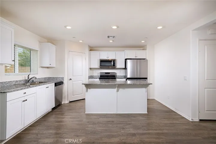 1243 Justice Place, Hemet, California 92543