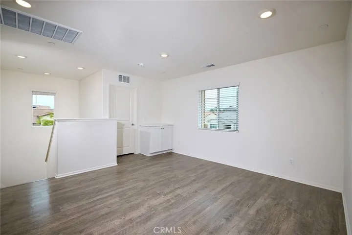 1243 Justice Place, Hemet, California 92543