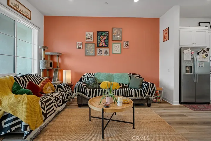 27070 Painted Sky Way, Valencia, California 91381