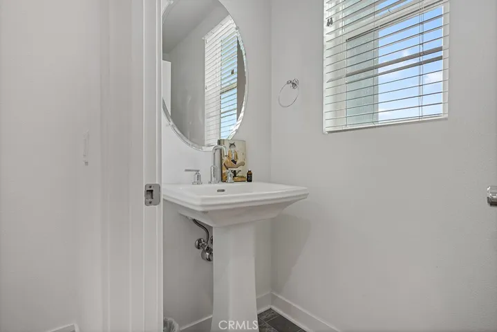 27070 Painted Sky Way, Valencia, California 91381