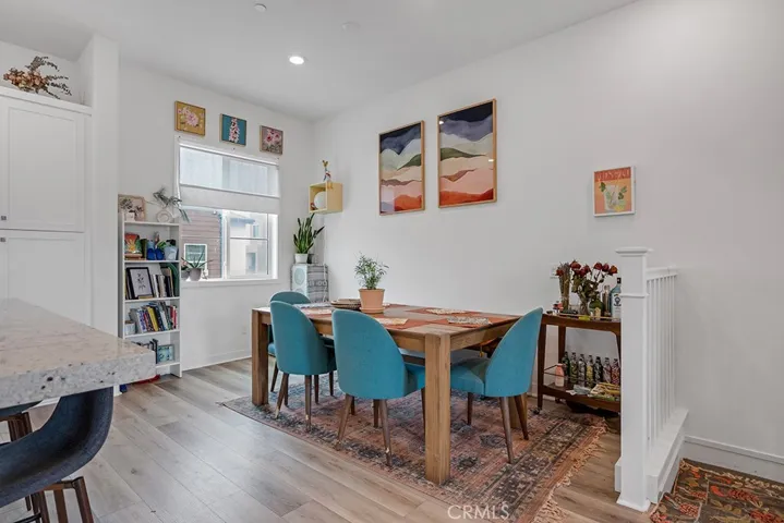 27070 Painted Sky Way, Valencia, California 91381