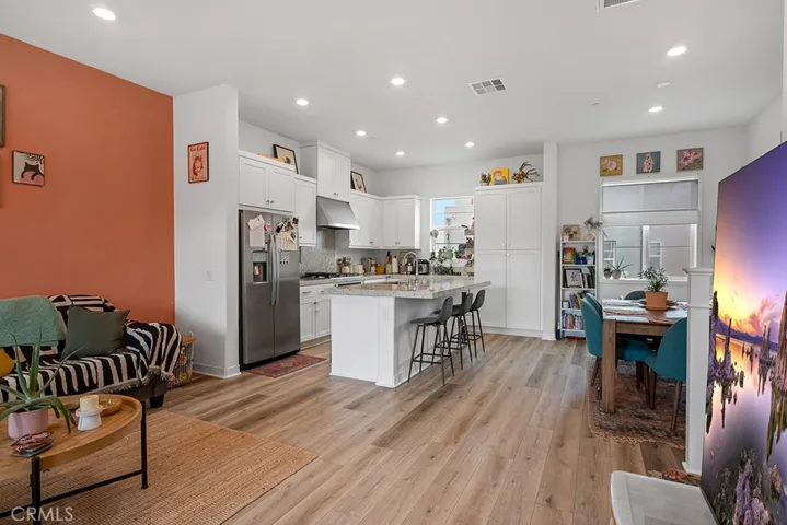 27070 Painted Sky Way, Valencia, California 91381