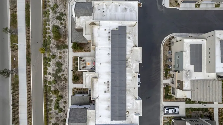 27070 Painted Sky Way, Valencia, California 91381