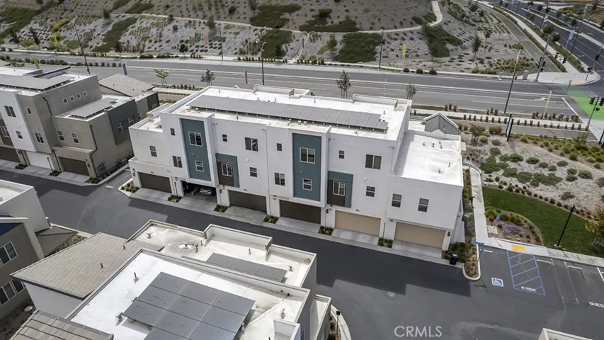 27070 Painted Sky Way, Valencia, California 91381