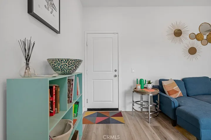 27070 Painted Sky Way, Valencia, California 91381