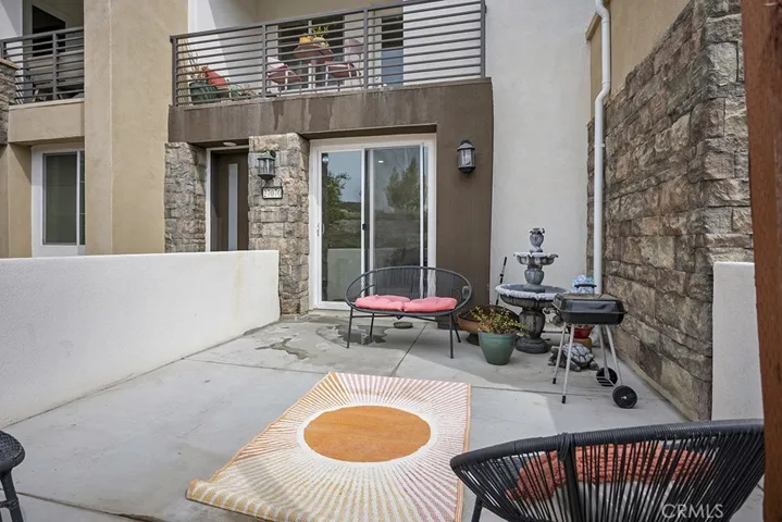 27070 Painted Sky Way, Valencia, California 91381