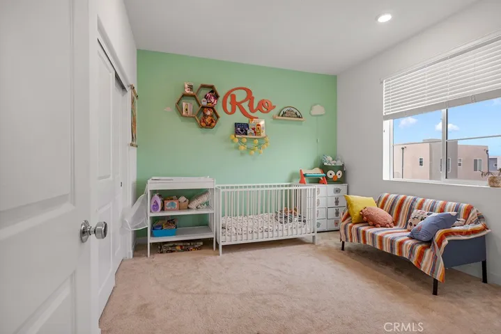 27070 Painted Sky Way, Valencia, California 91381