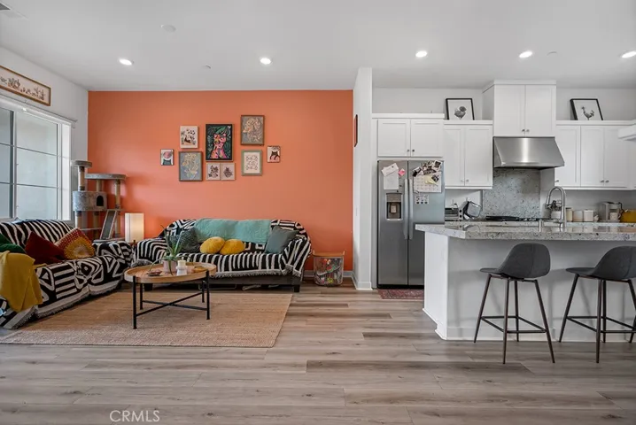 27070 Painted Sky Way, Valencia, California 91381