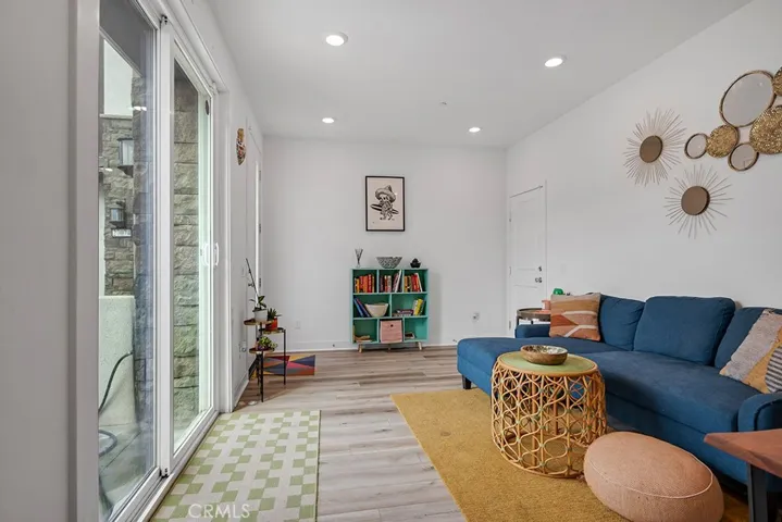 27070 Painted Sky Way, Valencia, California 91381