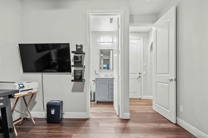1031 Mountain Ash Ave., Chula Vista, California 91914