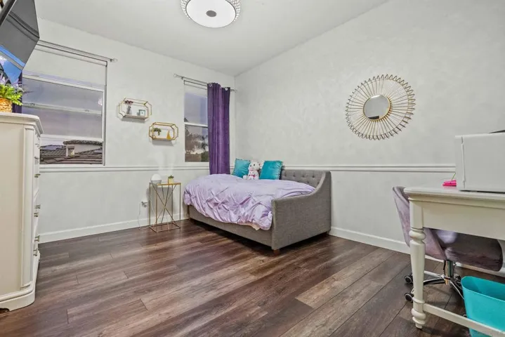 1031 Mountain Ash Ave., Chula Vista, California 91914