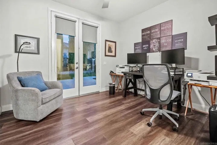 1031 Mountain Ash Ave., Chula Vista, California 91914