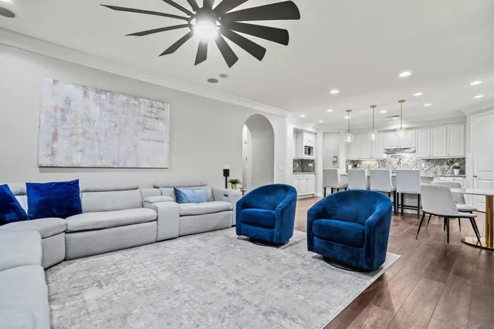 1031 Mountain Ash Ave., Chula Vista, California 91914