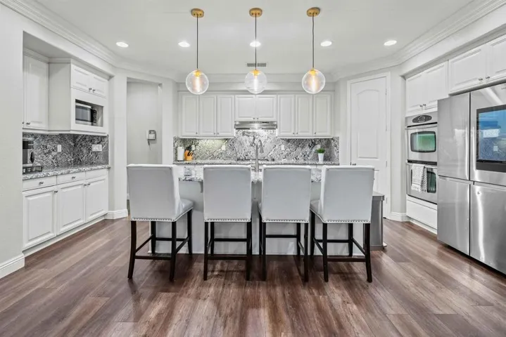 1031 Mountain Ash Ave., Chula Vista, California 91914