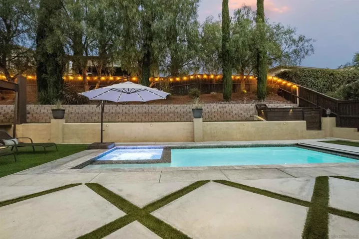 1031 Mountain Ash Ave., Chula Vista, California 91914