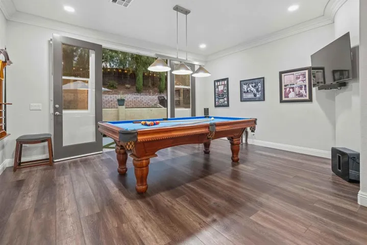1031 Mountain Ash Ave., Chula Vista, California 91914