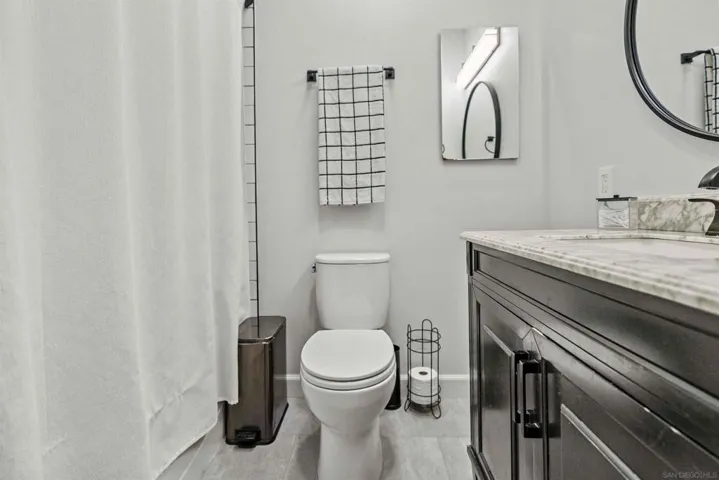 1031 Mountain Ash Ave., Chula Vista, California 91914