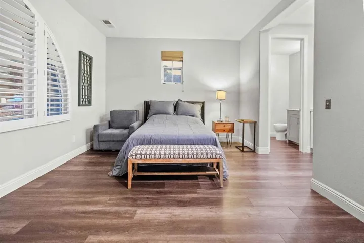 1031 Mountain Ash Ave., Chula Vista, California 91914