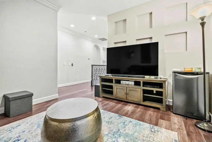 1031 Mountain Ash Ave., Chula Vista, California 91914