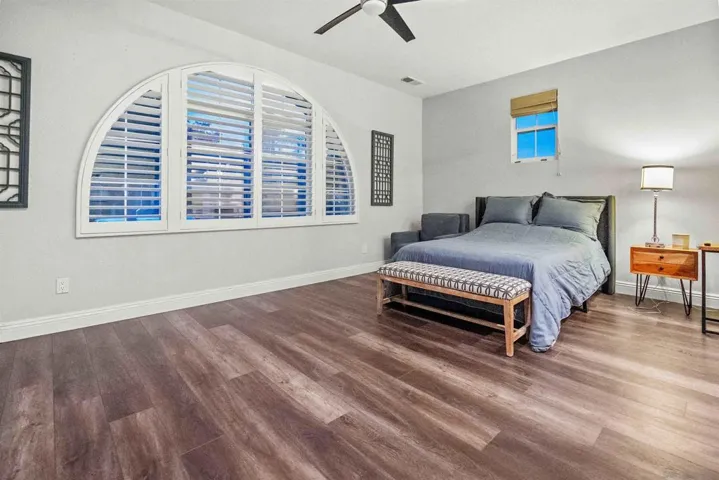 1031 Mountain Ash Ave., Chula Vista, California 91914