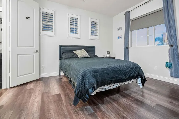 1031 Mountain Ash Ave., Chula Vista, California 91914