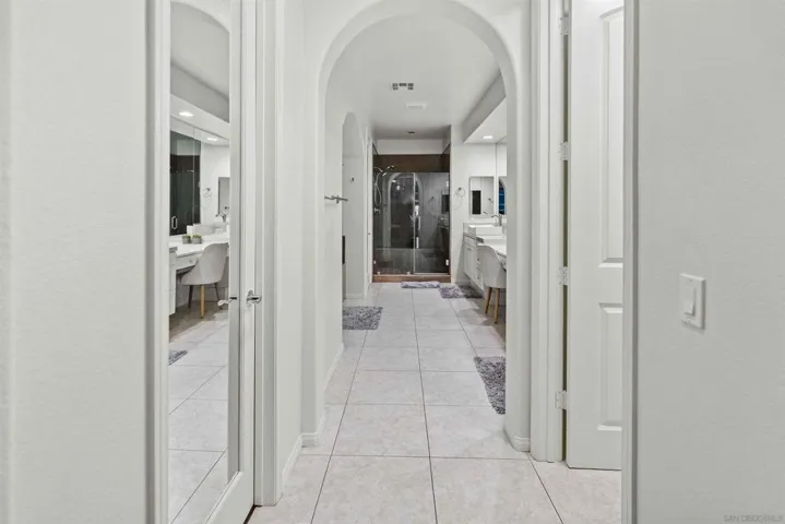 1031 Mountain Ash Ave., Chula Vista, California 91914