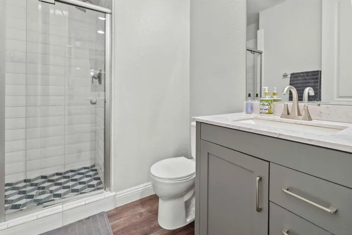 1031 Mountain Ash Ave., Chula Vista, California 91914