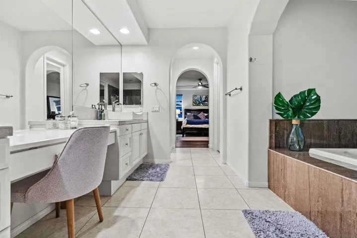 1031 Mountain Ash Ave., Chula Vista, California 91914