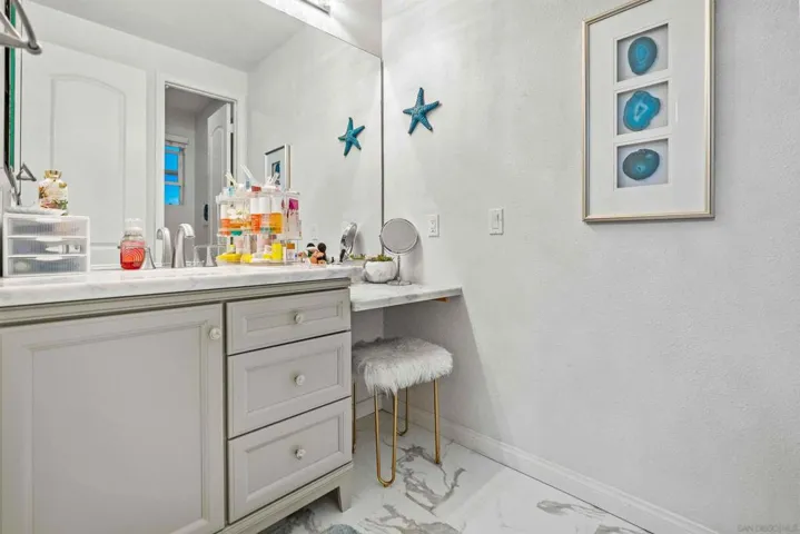 1031 Mountain Ash Ave., Chula Vista, California 91914