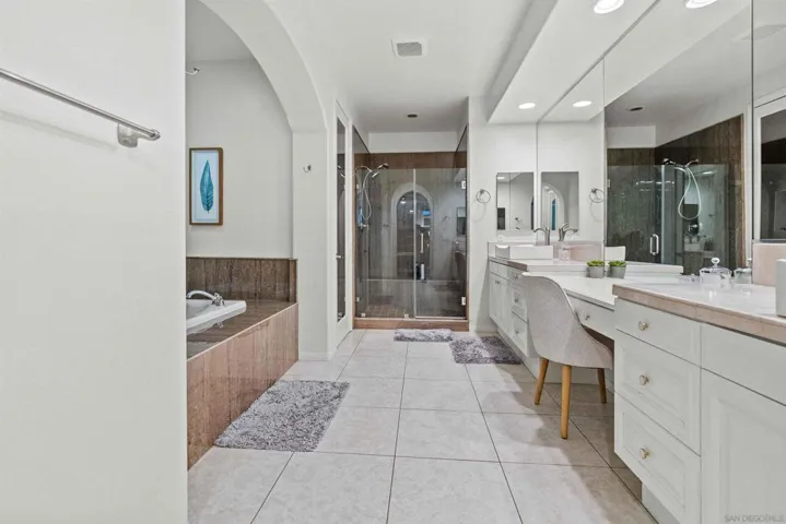 1031 Mountain Ash Ave., Chula Vista, California 91914