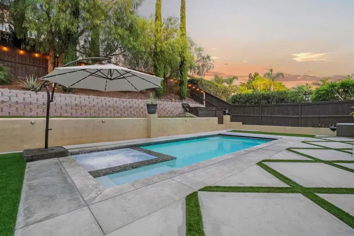 1031 Mountain Ash Ave., Chula Vista, California 91914