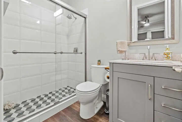 1031 Mountain Ash Ave., Chula Vista, California 91914