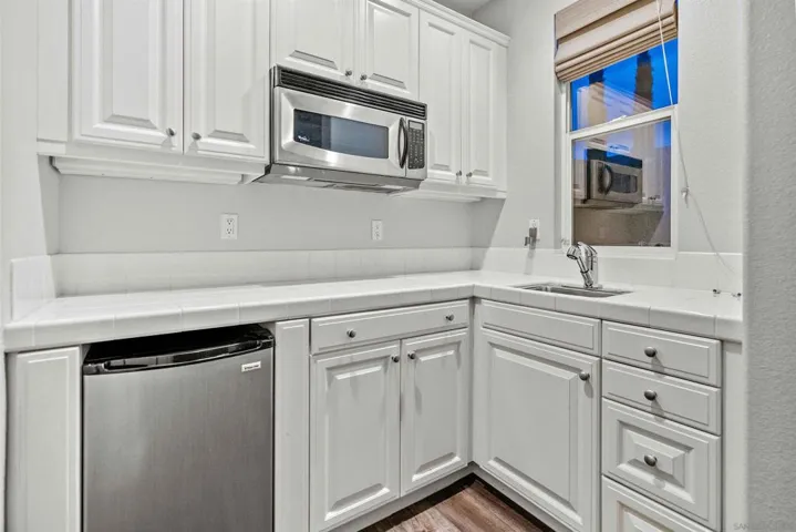 1031 Mountain Ash Ave., Chula Vista, California 91914