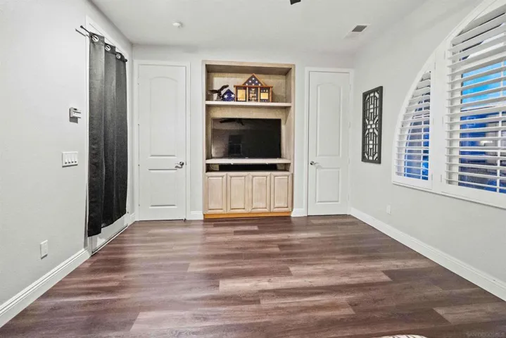 1031 Mountain Ash Ave., Chula Vista, California 91914