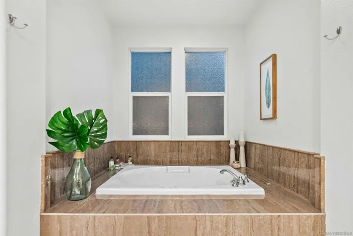 1031 Mountain Ash Ave., Chula Vista, California 91914
