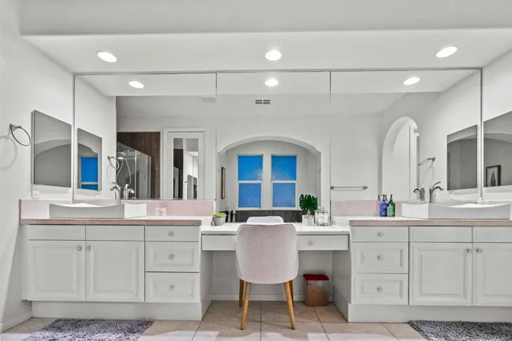 1031 Mountain Ash Ave., Chula Vista, California 91914
