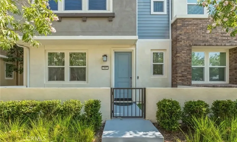 397 Trevinca, Lake Forest, California 92630