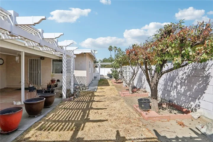 512 E. Cienega Ave, Covina, California 91722