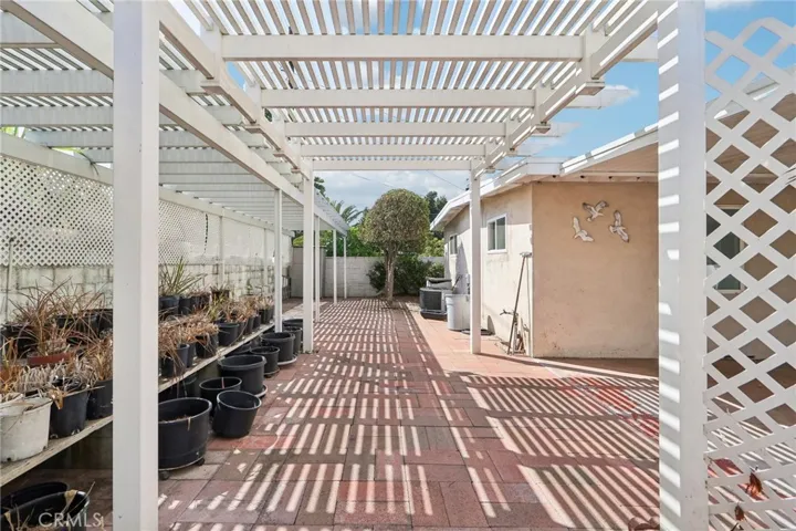 512 E. Cienega Ave, Covina, California 91722