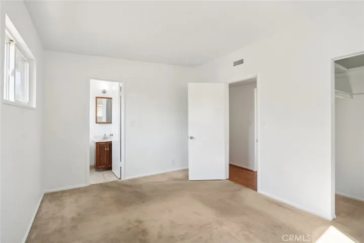 512 E. Cienega Ave, Covina, California 91722