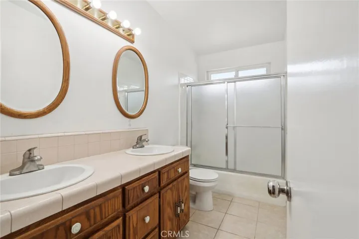 512 E. Cienega Ave, Covina, California 91722