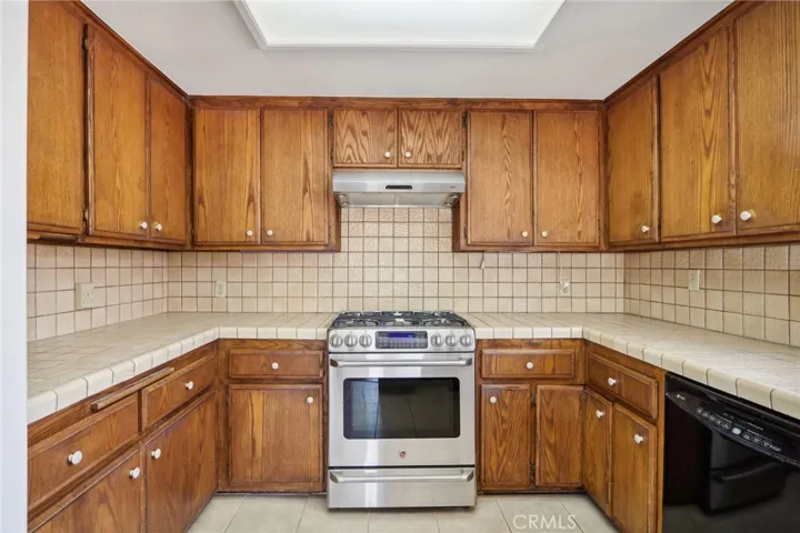 512 E. Cienega Ave, Covina, California 91722