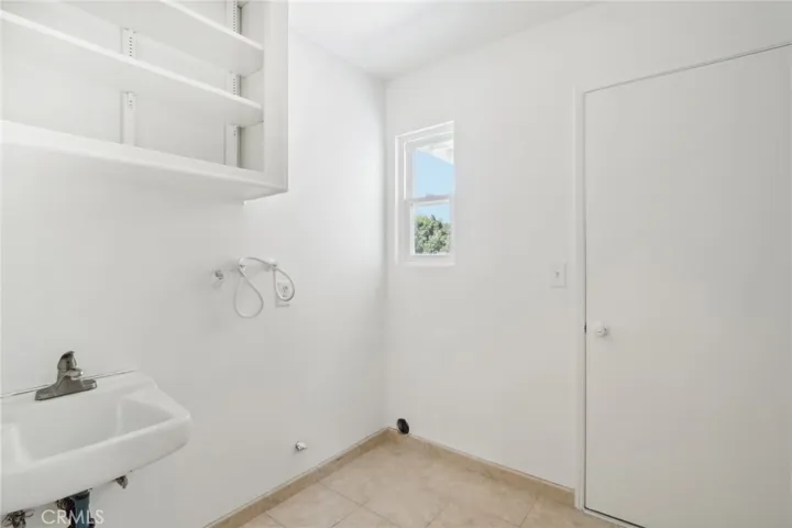 512 E. Cienega Ave, Covina, California 91722