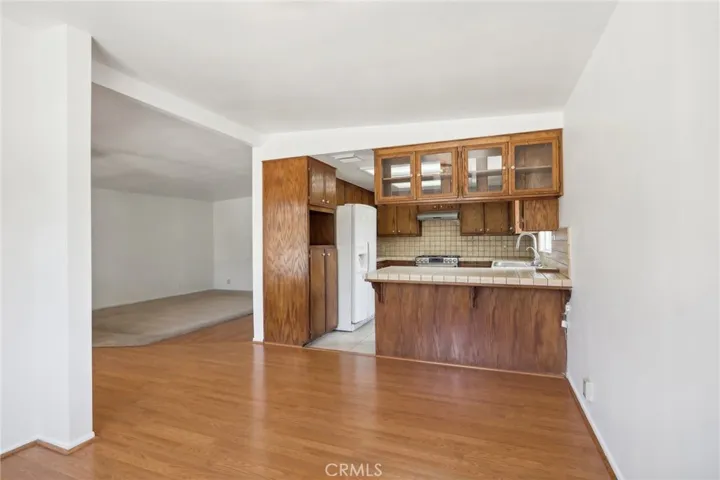 512 E. Cienega Ave, Covina, California 91722